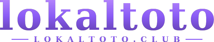 lokaltoto logo