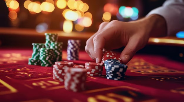 lokaltoto Menubola Markets Built Around Your Match